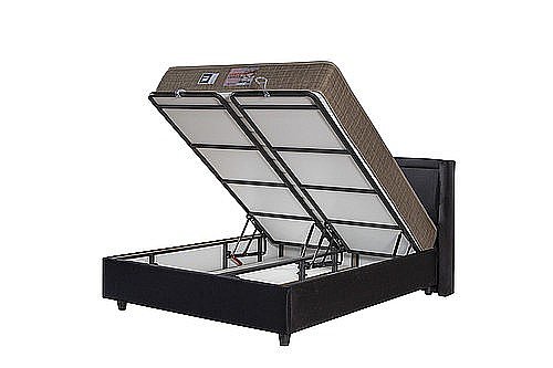 ���� ����� ��� ���� 160X190
