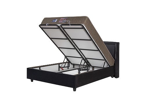���� ����� ��� ���� 140X190