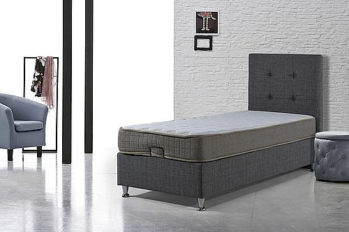 ���� ���� ��� ��� 90X190