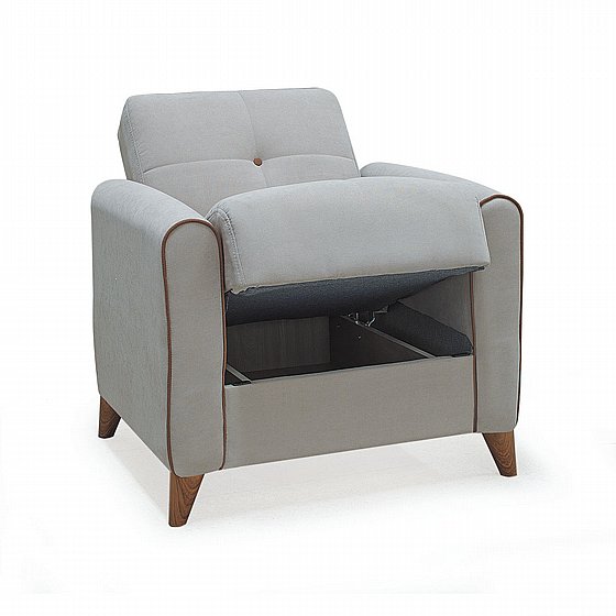 ����� ����� VIOLA ������ �� ���� �����