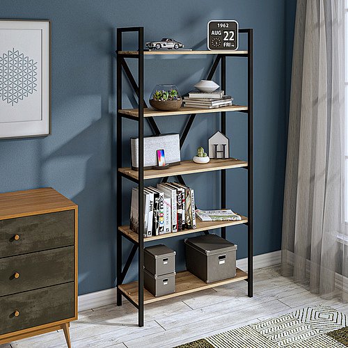 ������ ��� ����