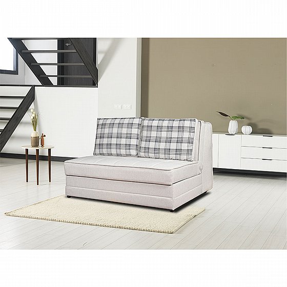 ��� SATIS DELUXE ����� ����� ����� �� ���� �����