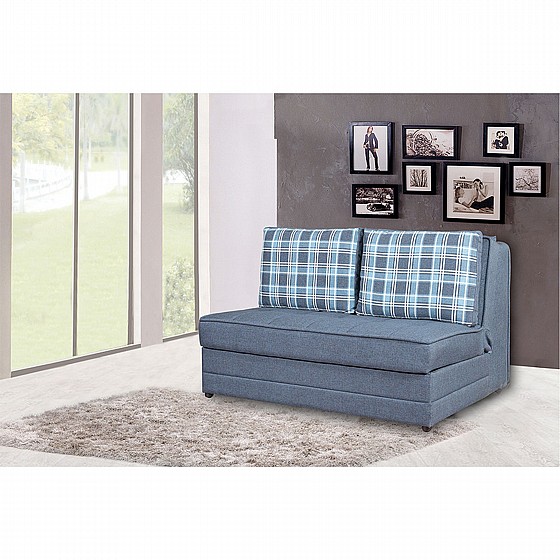��� SATIS DELUXE ����� ����� ����� �� ���� �����