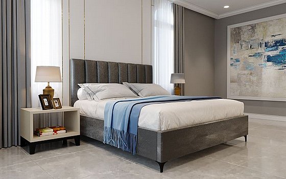 ���� ����� ������ ������ ���� ������