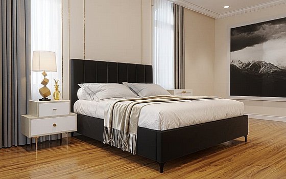 ���� ����� ������ ������ ���� ������