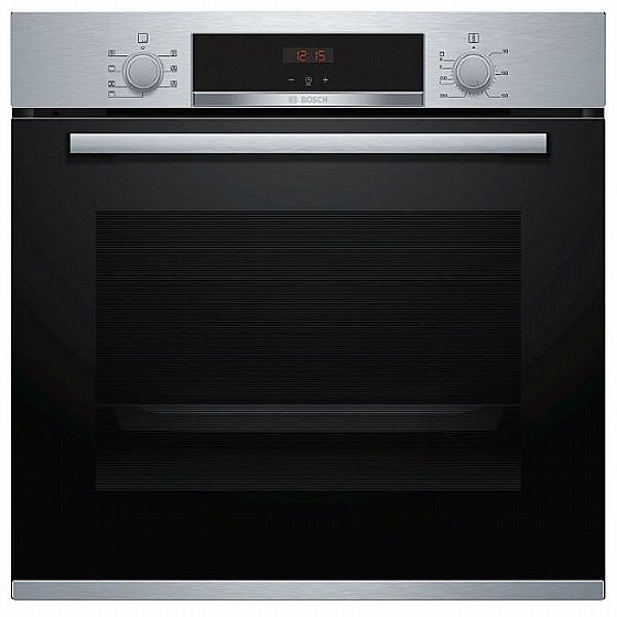���� ���� 71 ���� BOSCH ���
