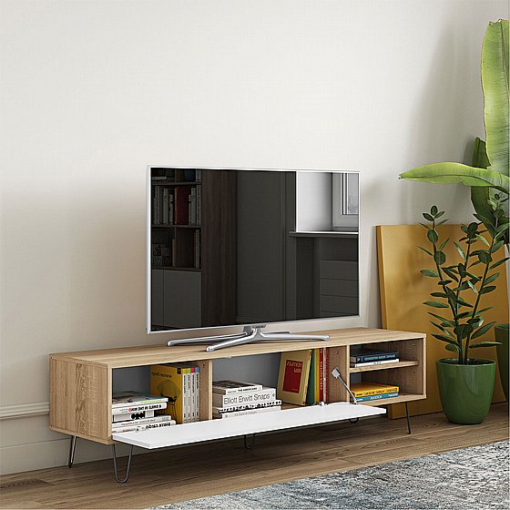����� AERO TV ���� 165 �� ����� ����� ������