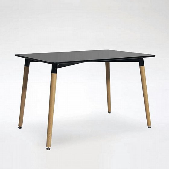 ����� ����� ���� CASTA ������ �����
