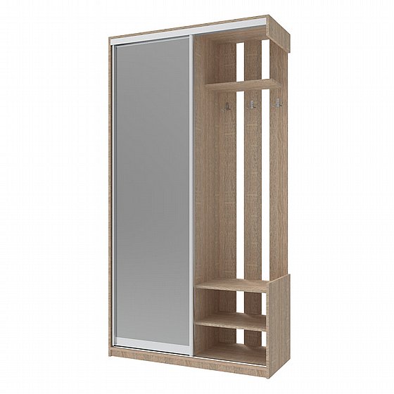 ���� ����� �� ��� ���� ���� ����� ����� ������HOME DECOR��� ����