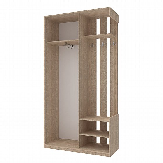 ���� ����� �� ��� ���� ���� ����� ����� ������HOME DECOR��� ����