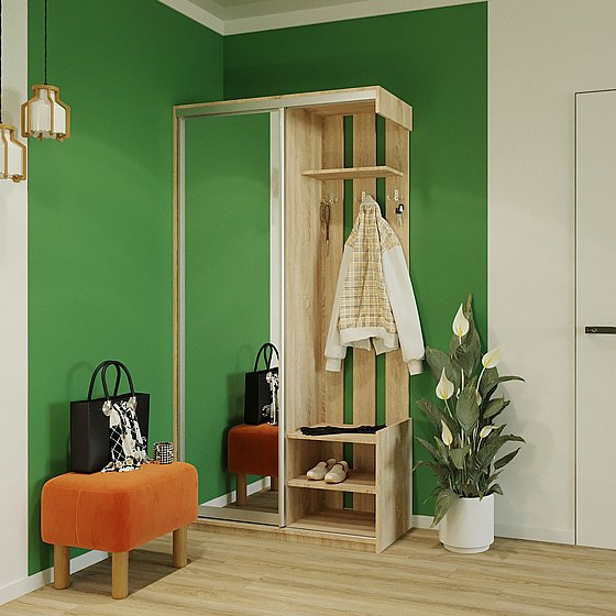 ���� ����� �� ��� ���� ���� ����� ����� ������HOME DECOR��� ����