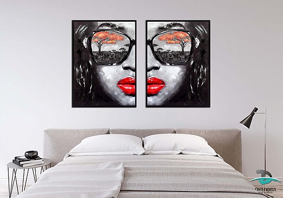  ��� ������ ���� �������� ���� ���