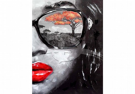  ��� ������ ���� �������� ���� ���