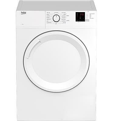 ����� ����� 8 �"� BEKO ��� DV8121