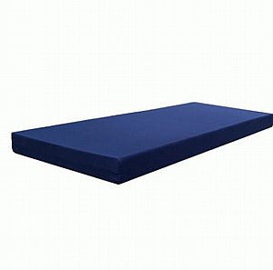 ���� ���� ��� POZA ������ ����� ����� ������ ���� BRADEX