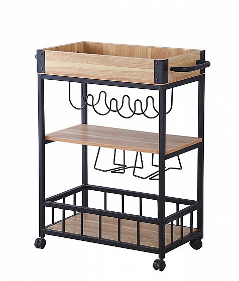 ���� ���� ������ ��� ����