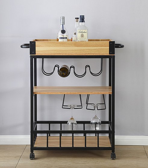 ���� ���� ������ ��� ����