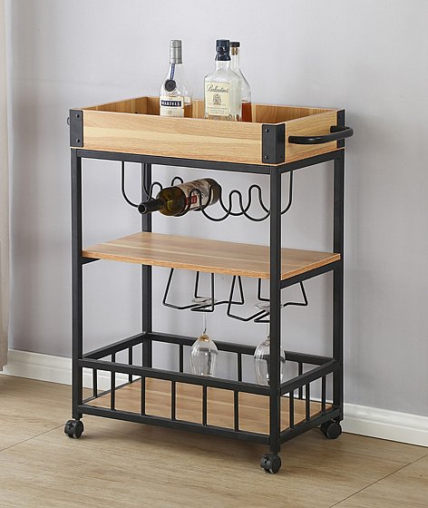 ���� ���� ������ ��� ����