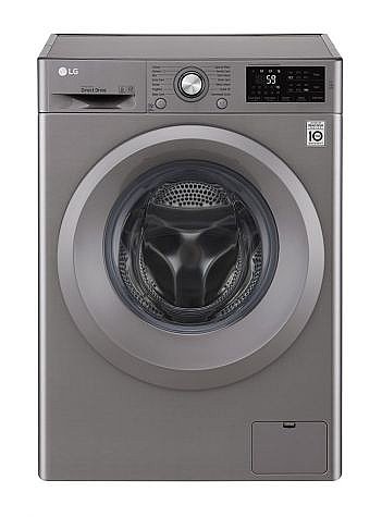  ����� ����� ���� LG  ��� F4J5TNP7S      