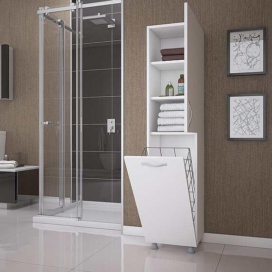 ���� ����� �� �� ����� ���� ������ ��� �����