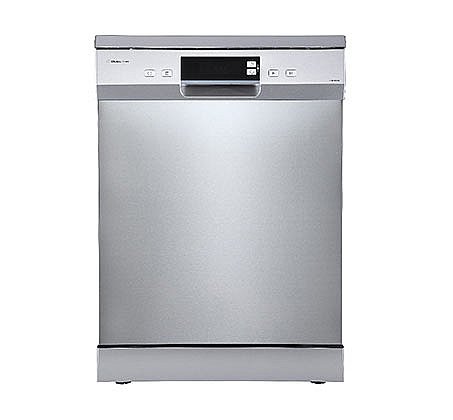 ���� ���� ������� ��� ������ ��� 100115 ������� Electra