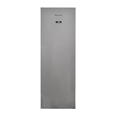 ����� 6 ������ DE-FROST ���� NORMANDE ������� ��� ND301
