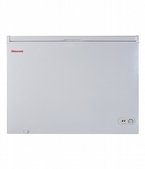 ����� ������� �� ����� 300 ���� ����  Normande  ��� : BD-300