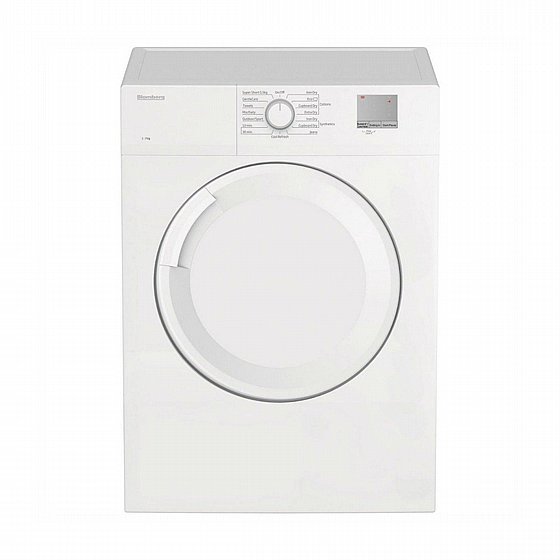 ����� ����� ��� TGA170PZ ���� BLOMBERG