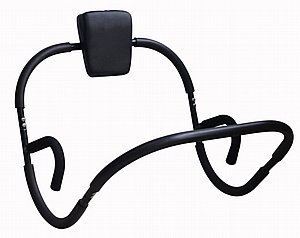 ����� ������ ���