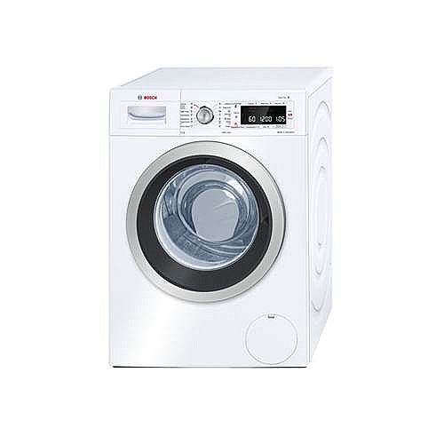 ����� ����� ��� ���� 9 ��  BOSCH ���