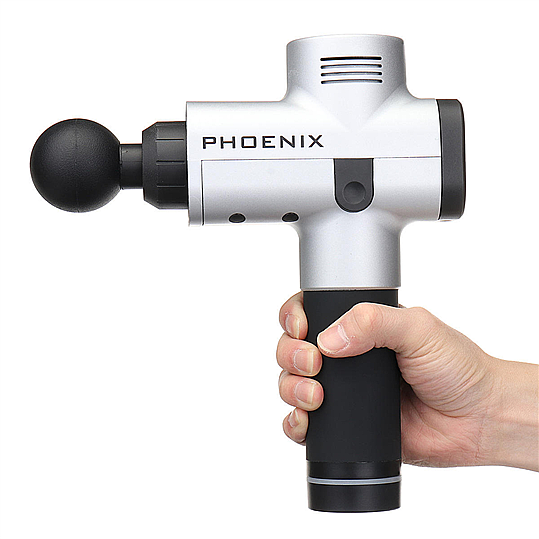 ���� ����� ���� PHOENIX