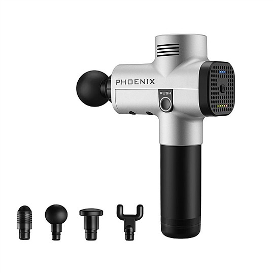 ���� ����� ���� PHOENIX