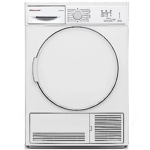 ����� ����� ������� ������� 9 �"� ��� :  ND-90200