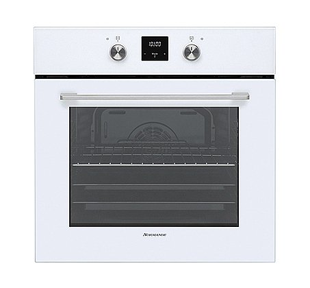 ���� ���� ���� 65 ���� ����  Normande ��� ND-1060