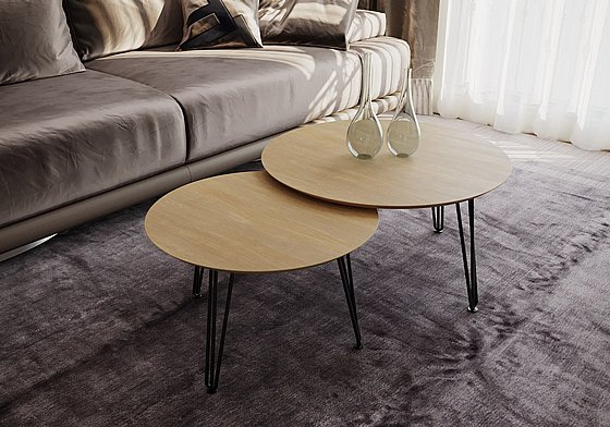 ��� ������� �������� ���� Panda Style  ��� �� ����