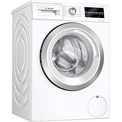 ����� ����� ���� Bosch ��� : WAU28T64GB 