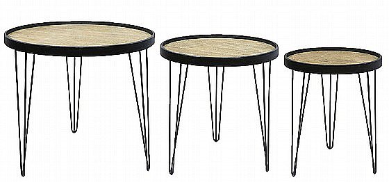 ������� ������� ����� ���� ���� ����� ���� Tudo Design ��� ����