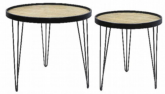 ��� ������� ����� ���� ���� ����� ���� Tudo Design ��� ����
