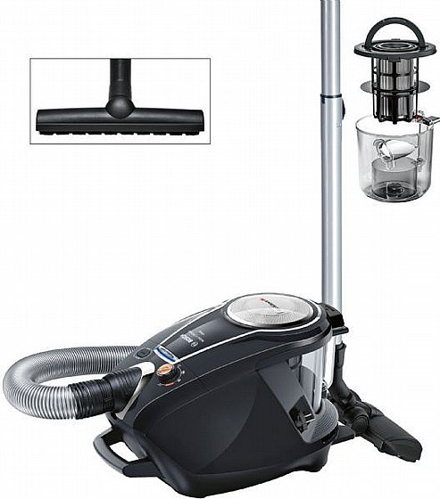 ���� ��� ���� BOSCH ���
