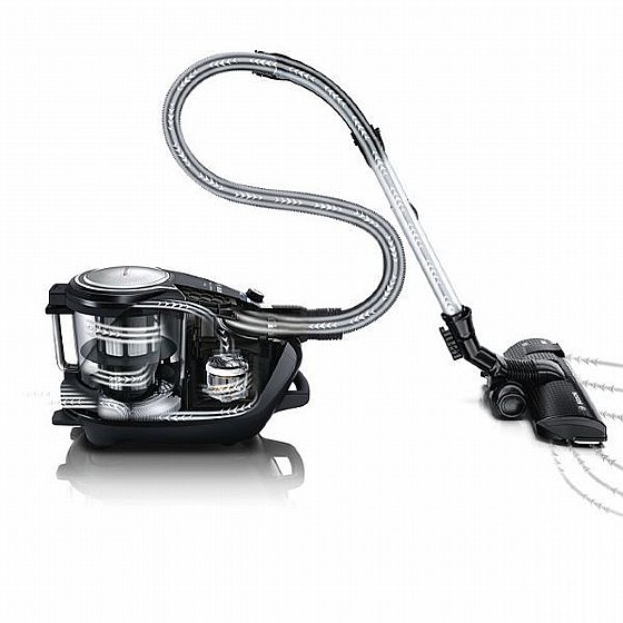 ���� ��� ���� BOSCH ���