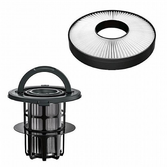 ���� ��� ���� BOSCH ���