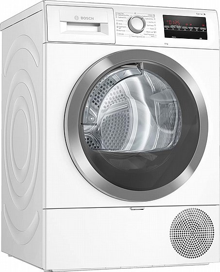 ����� ����� ���� :  �Bosch  ��� WTR87T80IL 