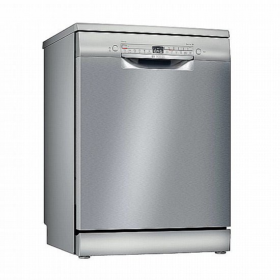���� ���� ���� ���� Bosch  ��� : SMS2HTI72Y
