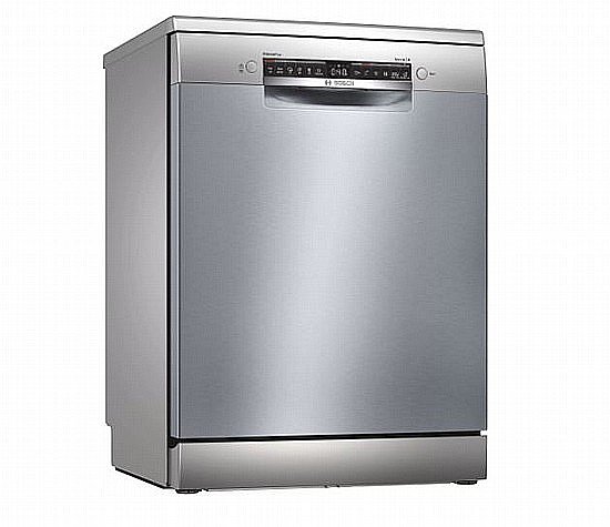 ���� ����  ���� Bosch  ��� : SMS4HAI48E