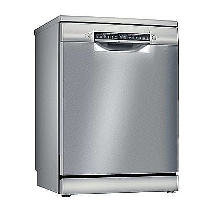 ���� ���� ����  Bosch ��� SMS2HCI12E