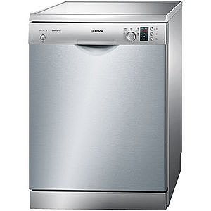 ���� ���� ����  Bosch ��� SMS25KI00E