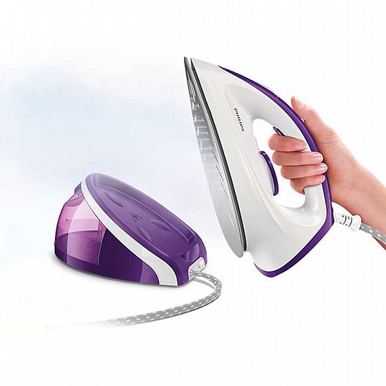 ���� ����� Philips ������ ��� HI5919/30