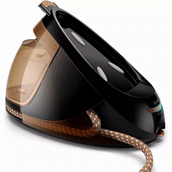 ���� ����� ������ Philips ������ ��� PerfectCare Elite pluse GC9682/80