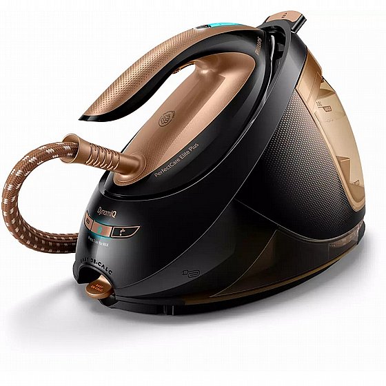 ���� ����� ������ Philips ������ ��� PerfectCare Elite pluse GC9682/80
