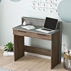 ����� ����� ������/����� ��� ����� ���� Twins Design